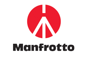 Matteo maserati mi hanno scelto logo manfrotto