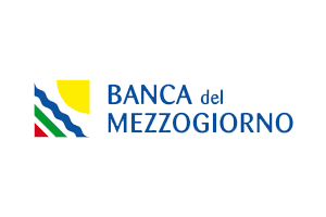 Matteo maserati mi hanno scelto logo banca del mezzogiorno