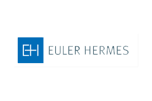 Matteo maserati mi hanno scelto logo euler hermes