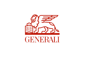 Matteo maserati mi hanno scelto logo generali