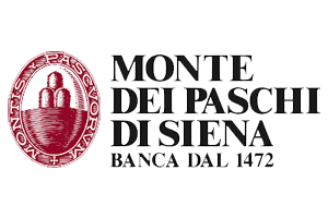 Matteo maserati mi hanno scelto logo mps monte dei paschi di siena