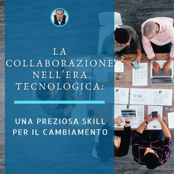 la-collaborazione-nell-era-tecnologica