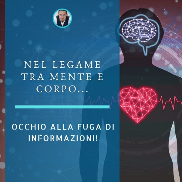 fuga-informazioni-tra-mente-e-corpo