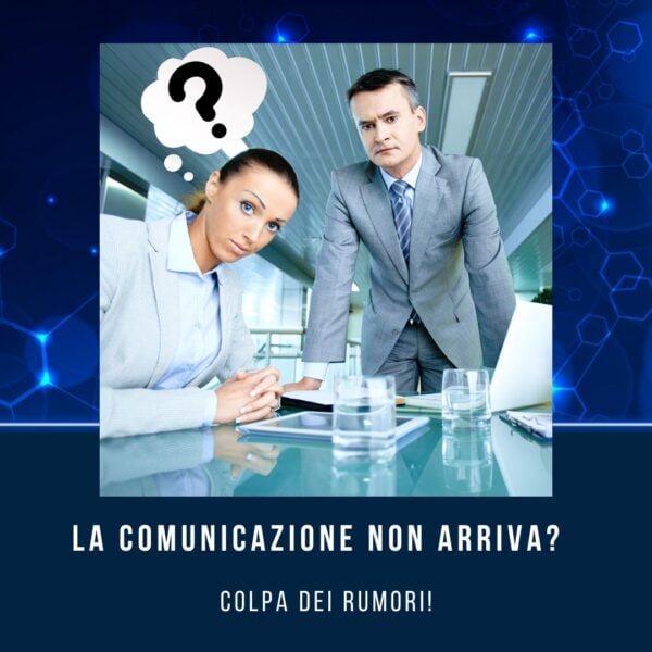 matteo_maserati_comunicazione_ascolto