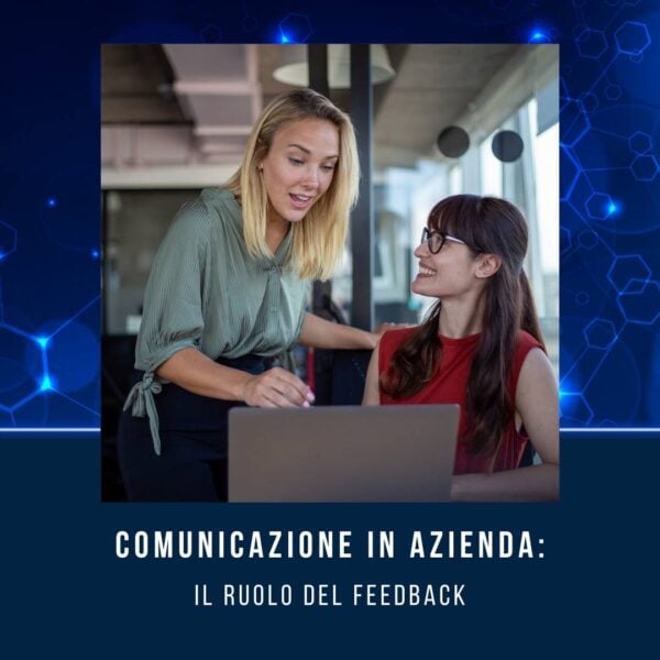 matteo_maserati_feedback_ azienda