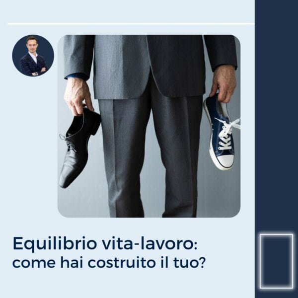 equilibrio_vita_lavoro