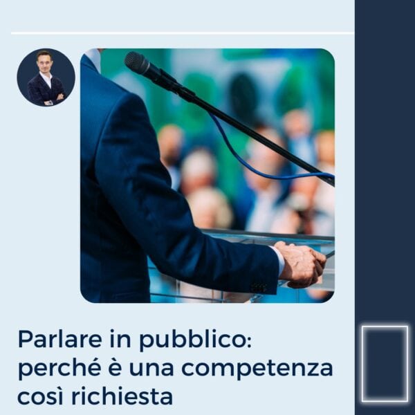 parlare-in-pubblico