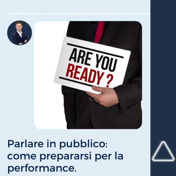 parlare - in - pubblico