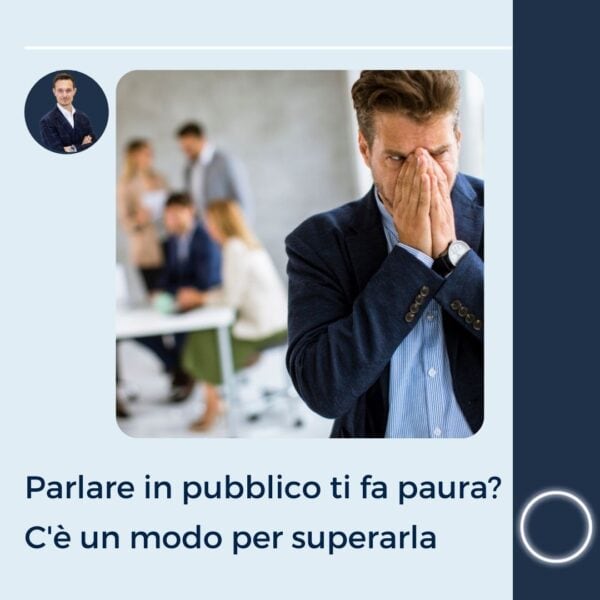 parlare-in-pubblico