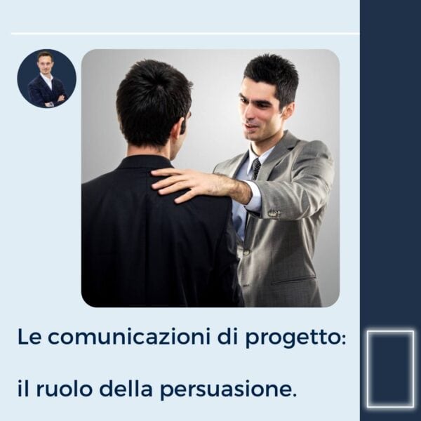 comunicazione - e- -persuasione