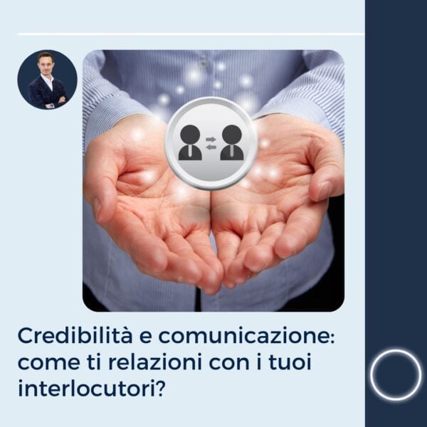 credibilità-e-comunicazione