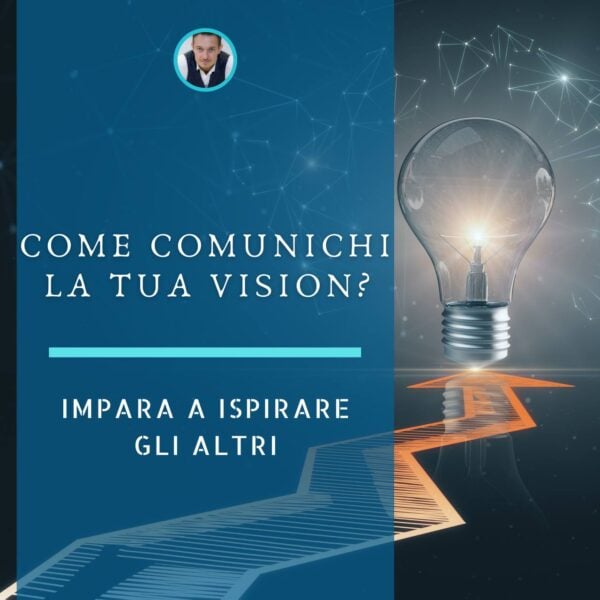 comunichi-la-tua-vision