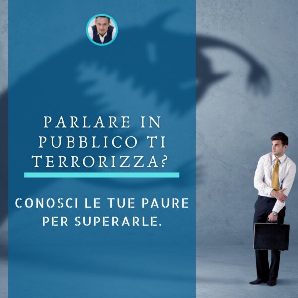 parlare-in-pubblico-paure