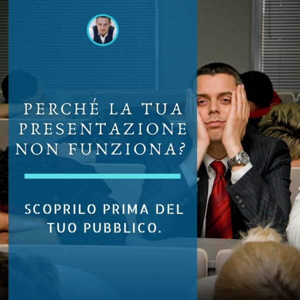 presentazione-perché-non-funziona